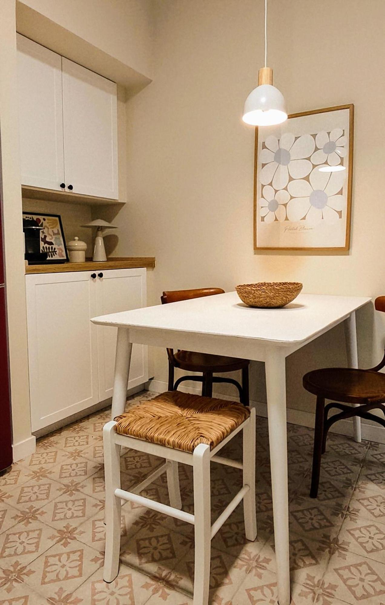 Apartamento Arcoiris Betanzos Exterior foto