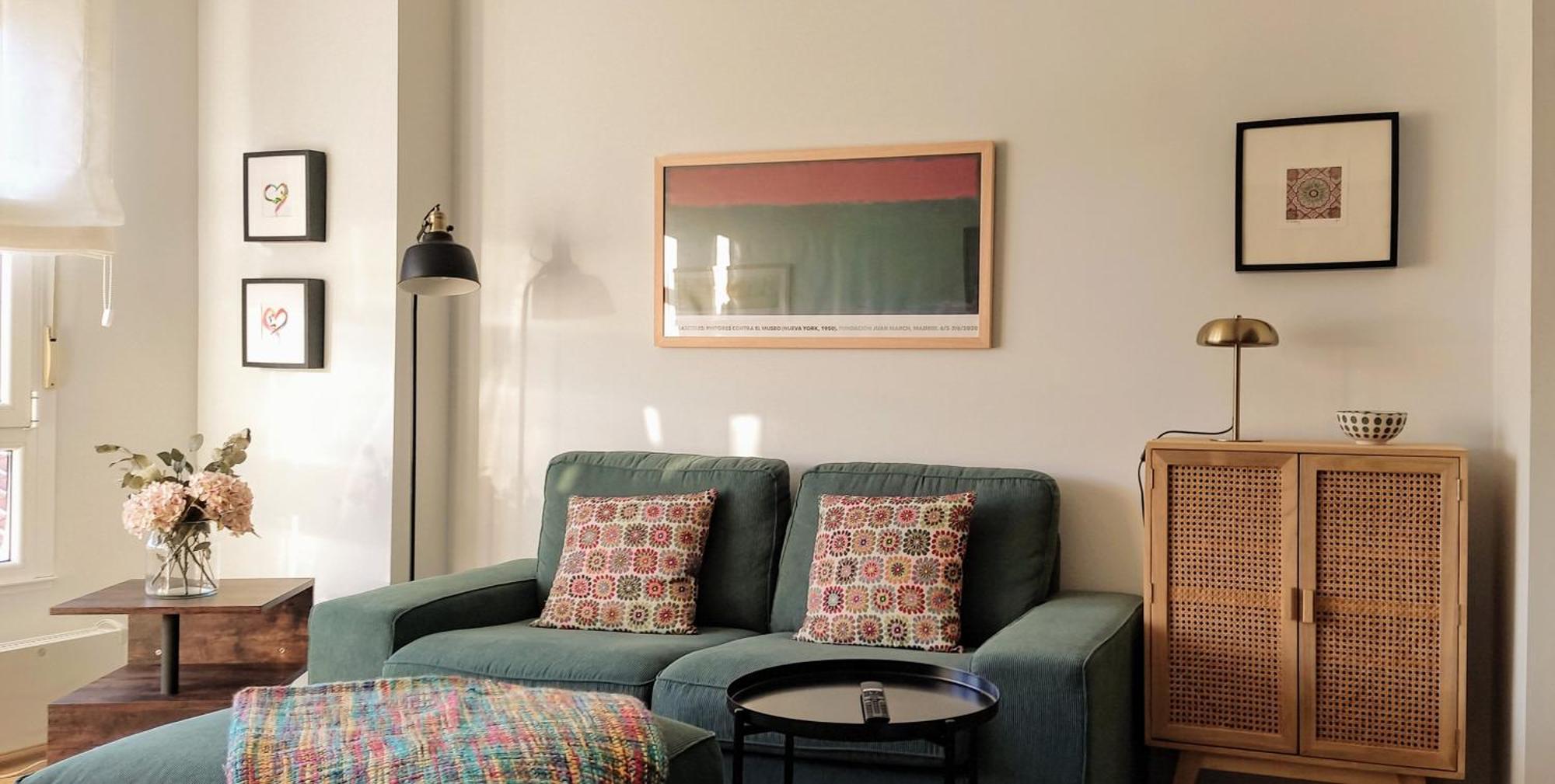 Apartamento Arcoiris Betanzos Exterior foto